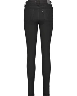 Damen Jeans 310 SHAPING SUPER SKINNY
