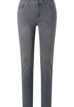 Damen Jeans 346 Skinny Fit