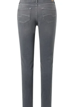 Damen Jeans 346 Skinny Fit