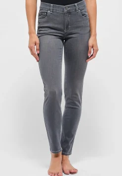 Damen Jeans 346 Skinny Fit