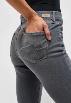 Damen Jeans 346 Skinny Fit