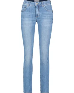 Damen Jeans 346 Skinny Fit