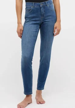 Damen Jeans 346 Skinny Fit