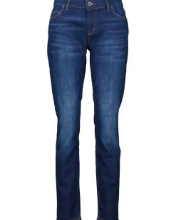 Damen Jeans ALBY Slim Fit