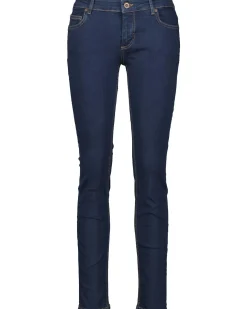 Damen Jeans ALBY Slim Fit