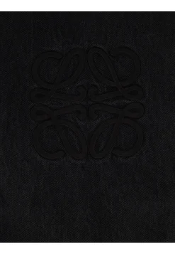 Damen Jeans ANAGRAM BAGGY