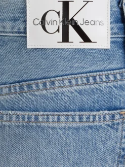 Damen Jeans AUTHENTIC BOOTCUT