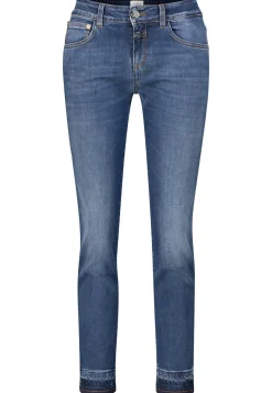 Damen Jeans BAKER Skinny Fit