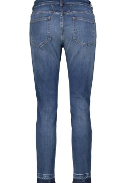 Damen Jeans BAKER Skinny Fit