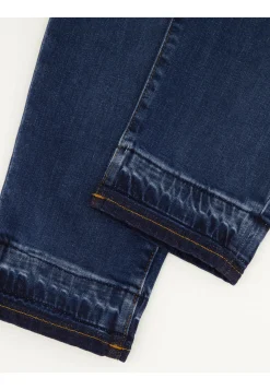 Damen Jeans BAKER Skinny Fit