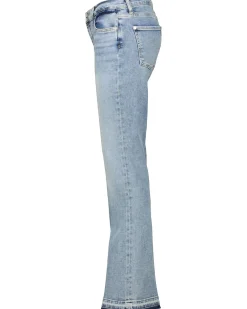 Damen Jeans BOOTCUT TAILORLESS