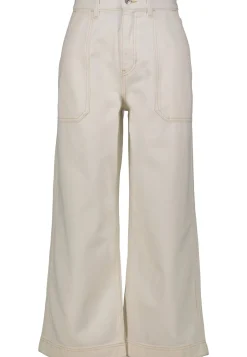 Damen Jeans C_MARLENE