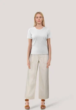 Damen Jeans C_MARLENE