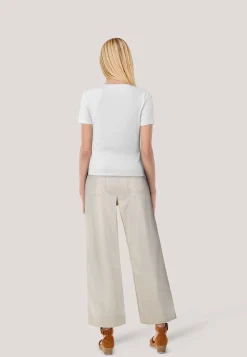 Damen Jeans C_MARLENE