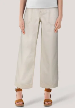 Damen Jeans C_MARLENE