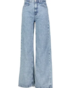 Damen Jeans C_MARLENE