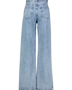 Damen Jeans C_MARLENE