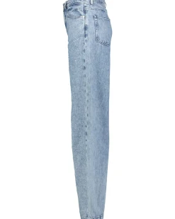 Damen Jeans C_MARLENE