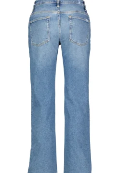 Damen Jeans CALIE STRAIGHT ANKLE