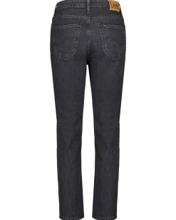 Damen Jeans CAROL BB ROCK