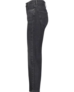 Damen Jeans CAROL BB ROCK
