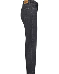 Damen Jeans CAROL BB ROCK