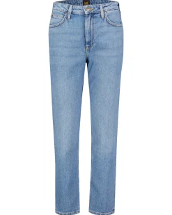 Damen Jeans CAROL Straight Fit
