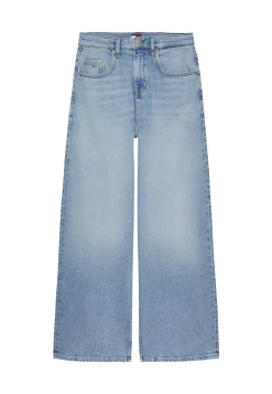 Damen Jeans CHARLIE Loose Fit