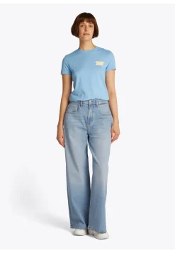 Damen Jeans CHARLIE Loose Fit