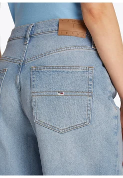 Damen Jeans CHARLIE Loose Fit