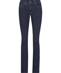 Damen Jeans "Cici 33"