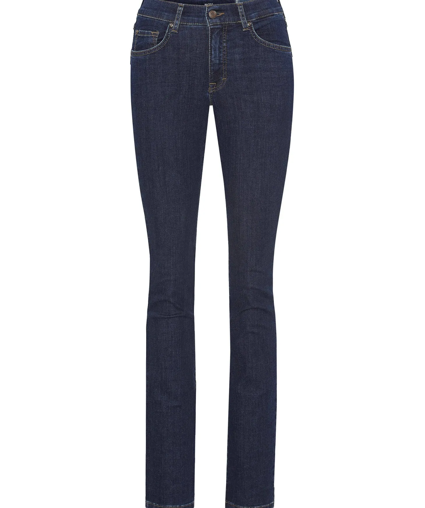 Damen Jeans "Cici 33"