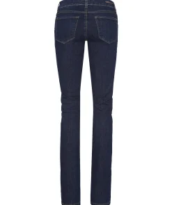 Damen Jeans "Cici 33"