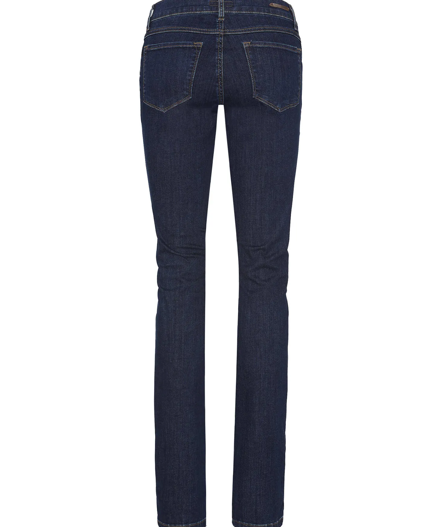 Damen Jeans "Cici 33"