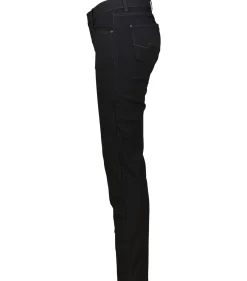 Damen Jeans 