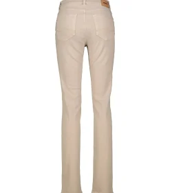 Damen Jeans CICI Slim Fit