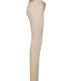 Damen Jeans CICI Slim Fit