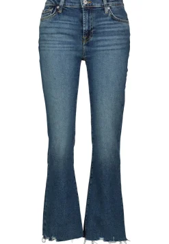 Damen Jeans DAISY ANKLE BOOT BAY