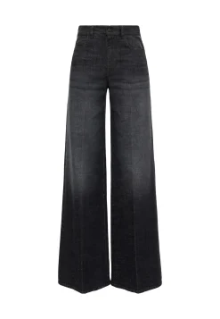 Damen Jeans DENIM LOVE Regular Fit