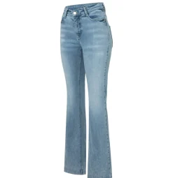 Damen Jeans DREAM BOOT