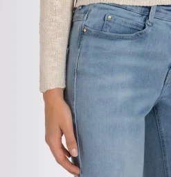 Damen Jeans DREAM BOOT