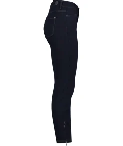 Damen Jeans 