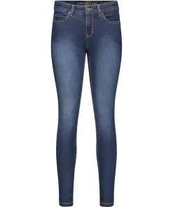 Damen Jeans "Dream Skinny"