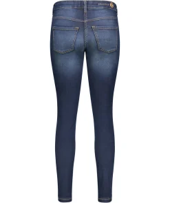 Damen Jeans "Dream Skinny"