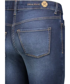 Damen Jeans 