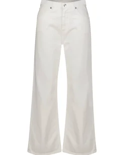 Damen Jeans ELSA REGULAR