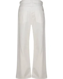 Damen Jeans ELSA REGULAR