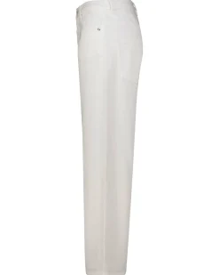 Damen Jeans ELSA REGULAR