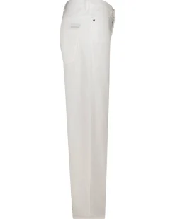 Damen Jeans ELSA REGULAR