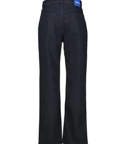 Damen Jeans ELYAH_B Straight Fit
